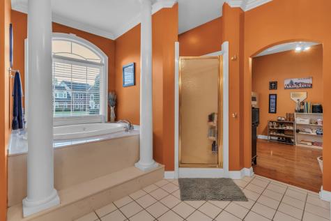 2104 Chels Way Old Hickory TN 37138