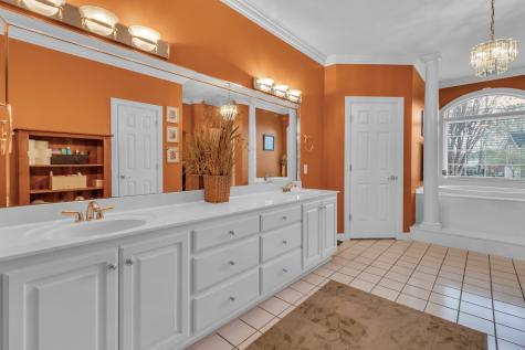 2104 Chels Way Old Hickory TN 37138
