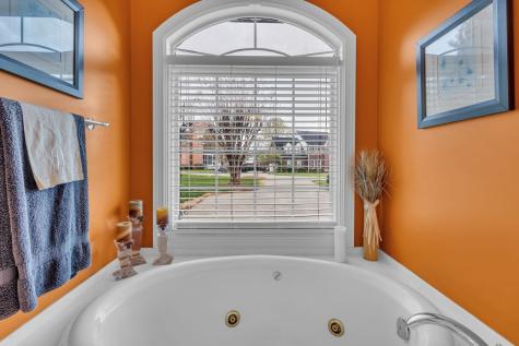 2104 Chels Way Old Hickory TN 37138