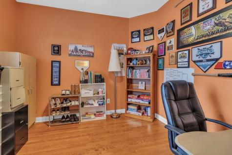 2104 Chels Way Old Hickory TN 37138