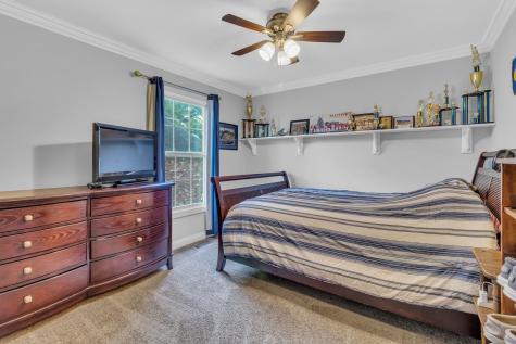 2104 Chels Way Old Hickory TN 37138
