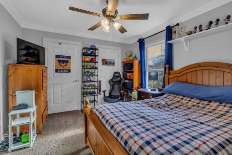 2104 Chels Way Old Hickory TN 37138