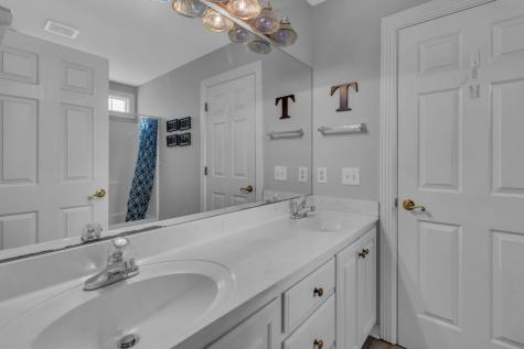 2104 Chels Way Old Hickory TN 37138