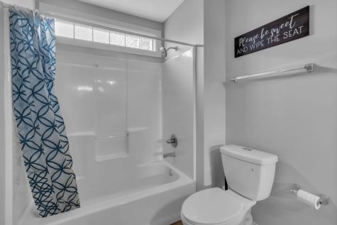 2104 Chels Way Old Hickory TN 37138