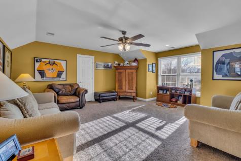 2104 Chels Way Old Hickory TN 37138