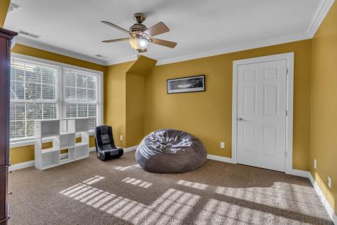 2104 Chels Way Old Hickory TN 37138