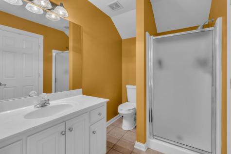 2104 Chels Way Old Hickory TN 37138