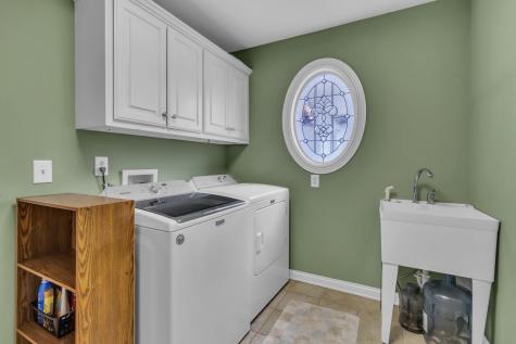 2104 Chels Way Old Hickory TN 37138