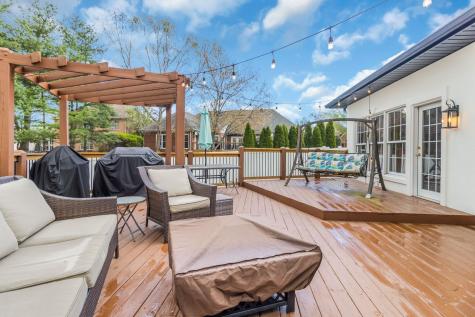 2104 Chels Way Old Hickory TN 37138