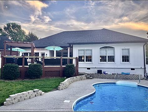 2104 Chels Way Old Hickory TN 37138