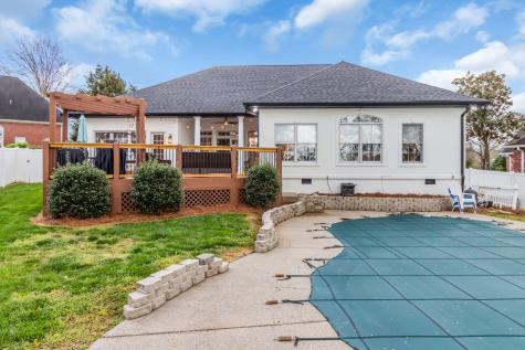 2104 Chels Way Old Hickory TN 37138