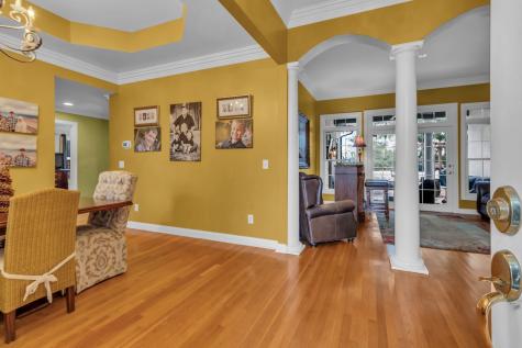 2104 Chels Way Old Hickory TN 37138