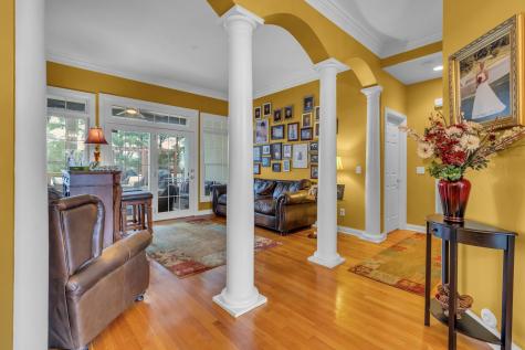 2104 Chels Way Old Hickory TN 37138