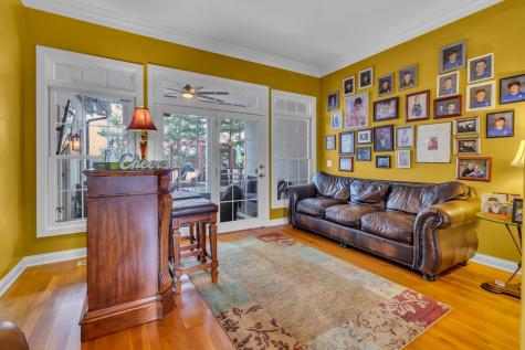 2104 Chels Way Old Hickory TN 37138