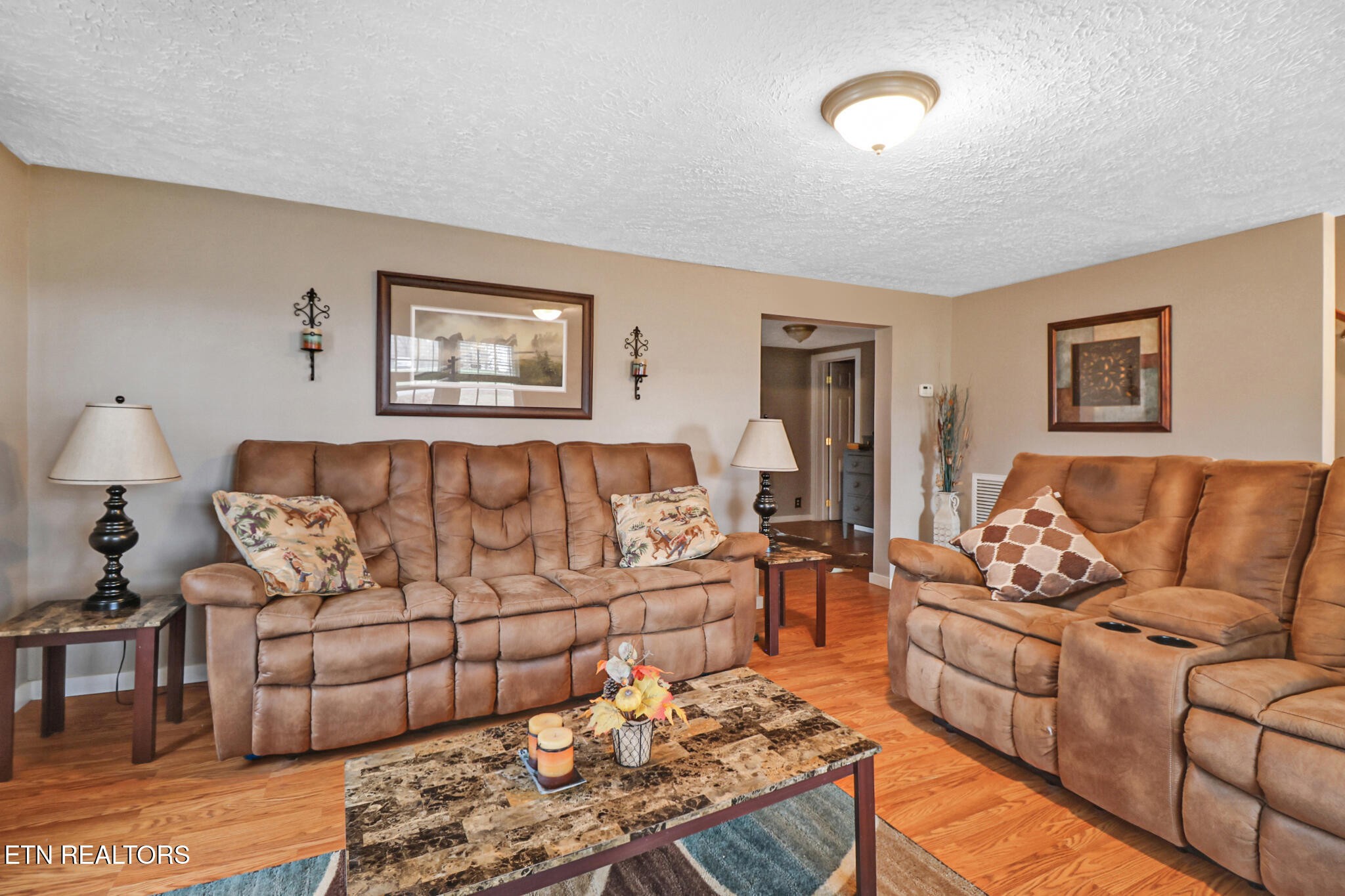 997 Unity Church Road Jamestown TN 38556