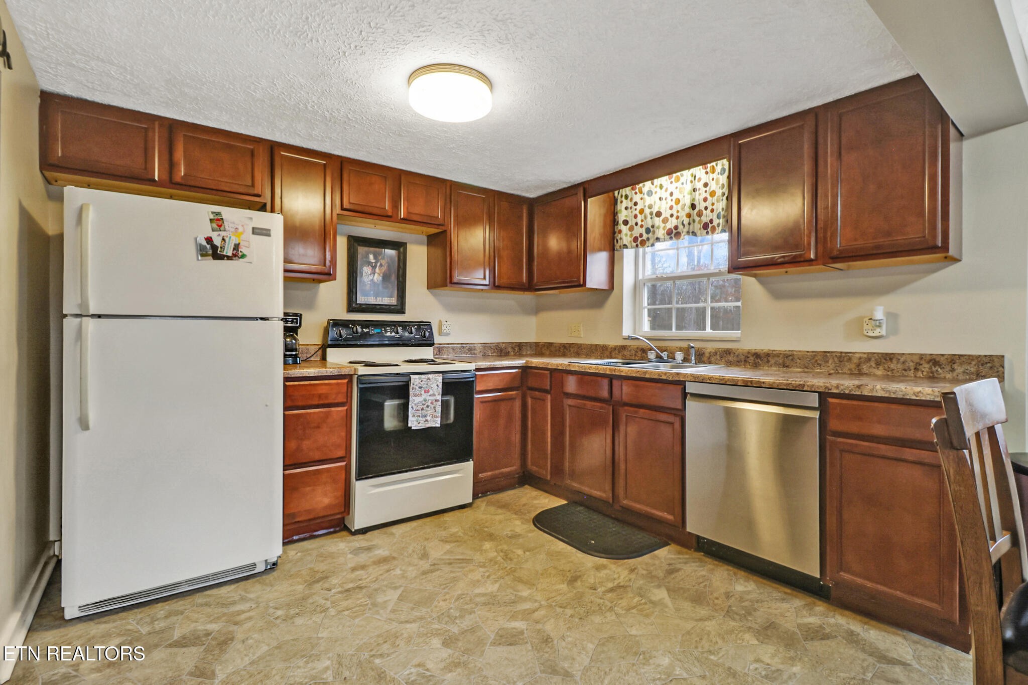997 Unity Church Road Jamestown TN 38556