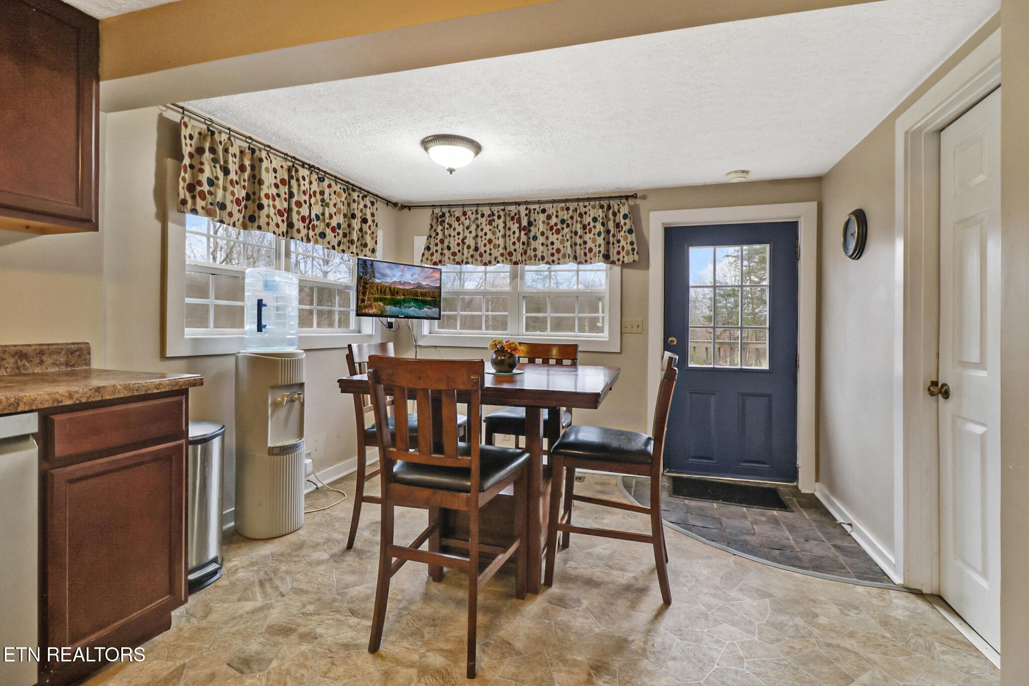 997 Unity Church Road Jamestown TN 38556