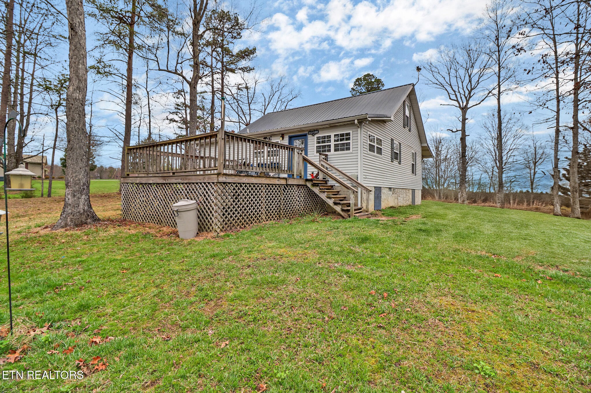 997 Unity Church Road Jamestown TN 38556