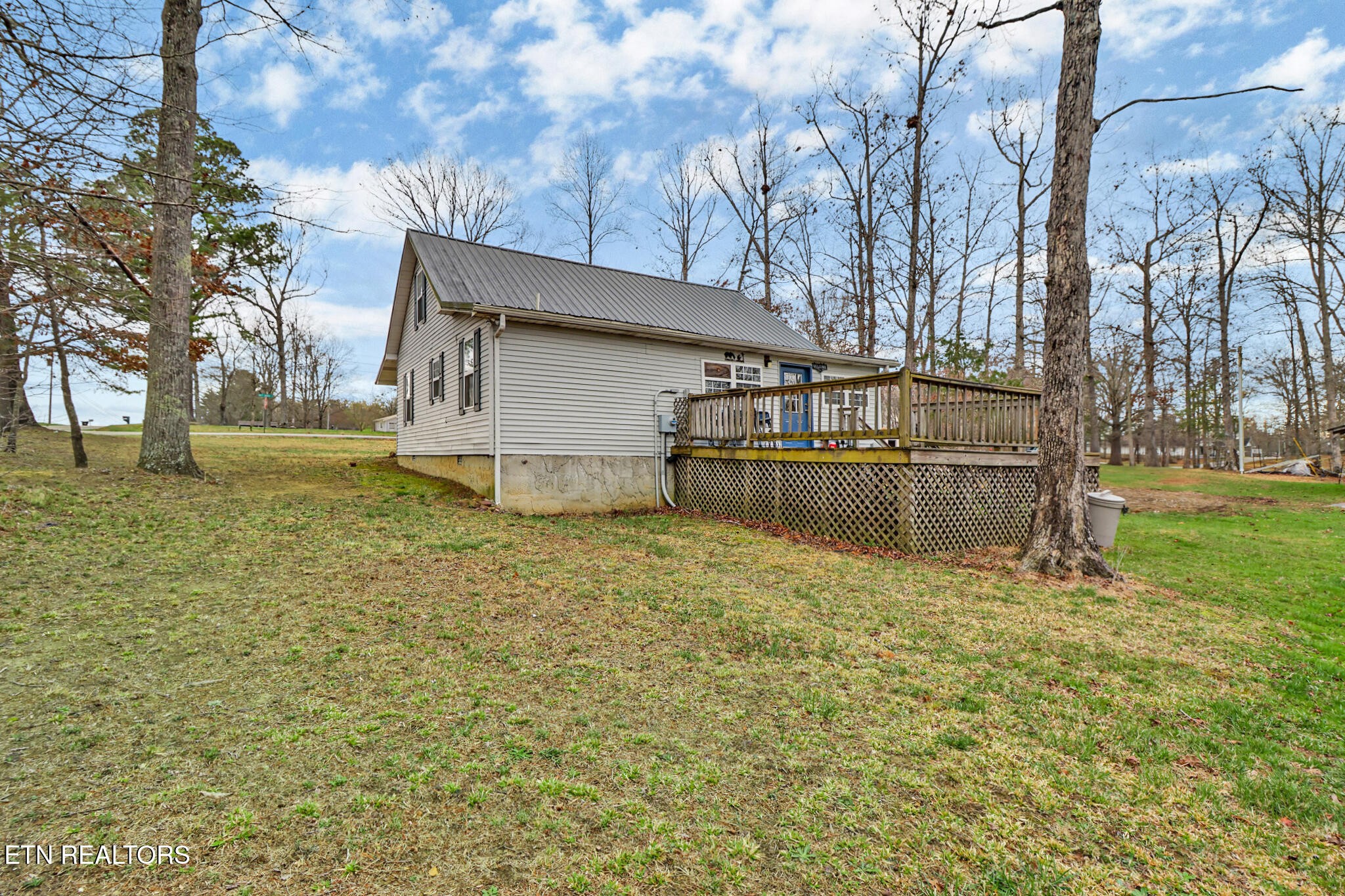 997 Unity Church Road Jamestown TN 38556