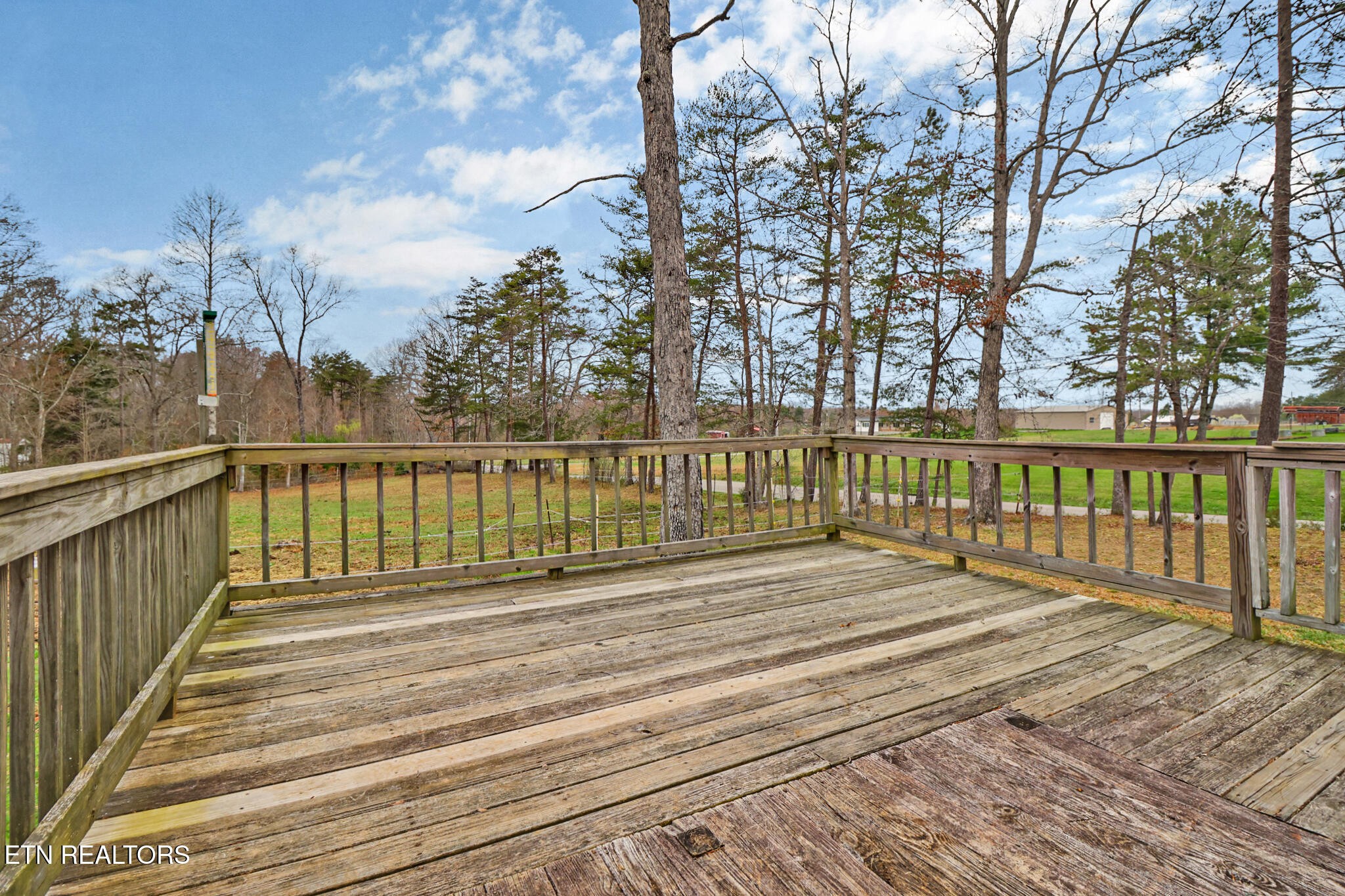 997 Unity Church Road Jamestown TN 38556