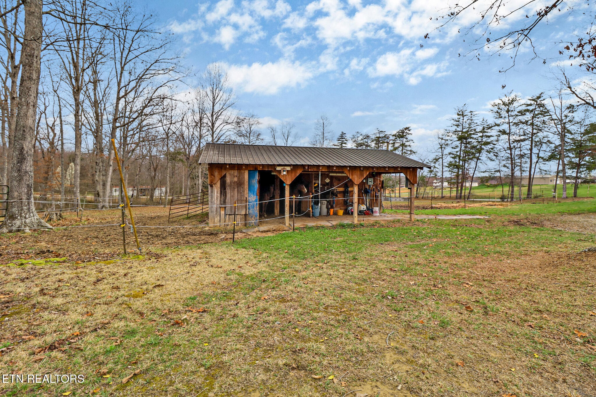 997 Unity Church Road Jamestown TN 38556