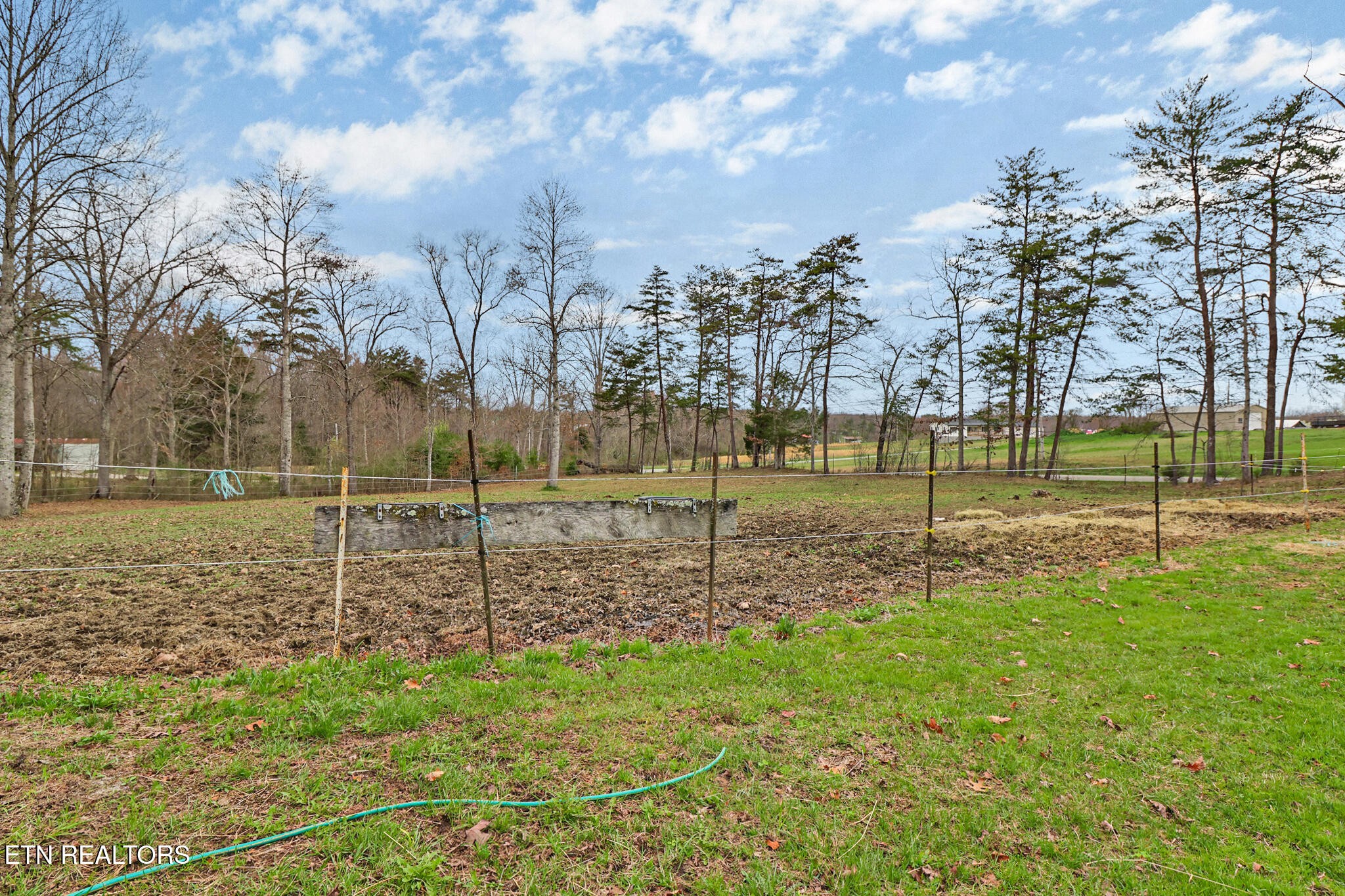 997 Unity Church Road Jamestown TN 38556