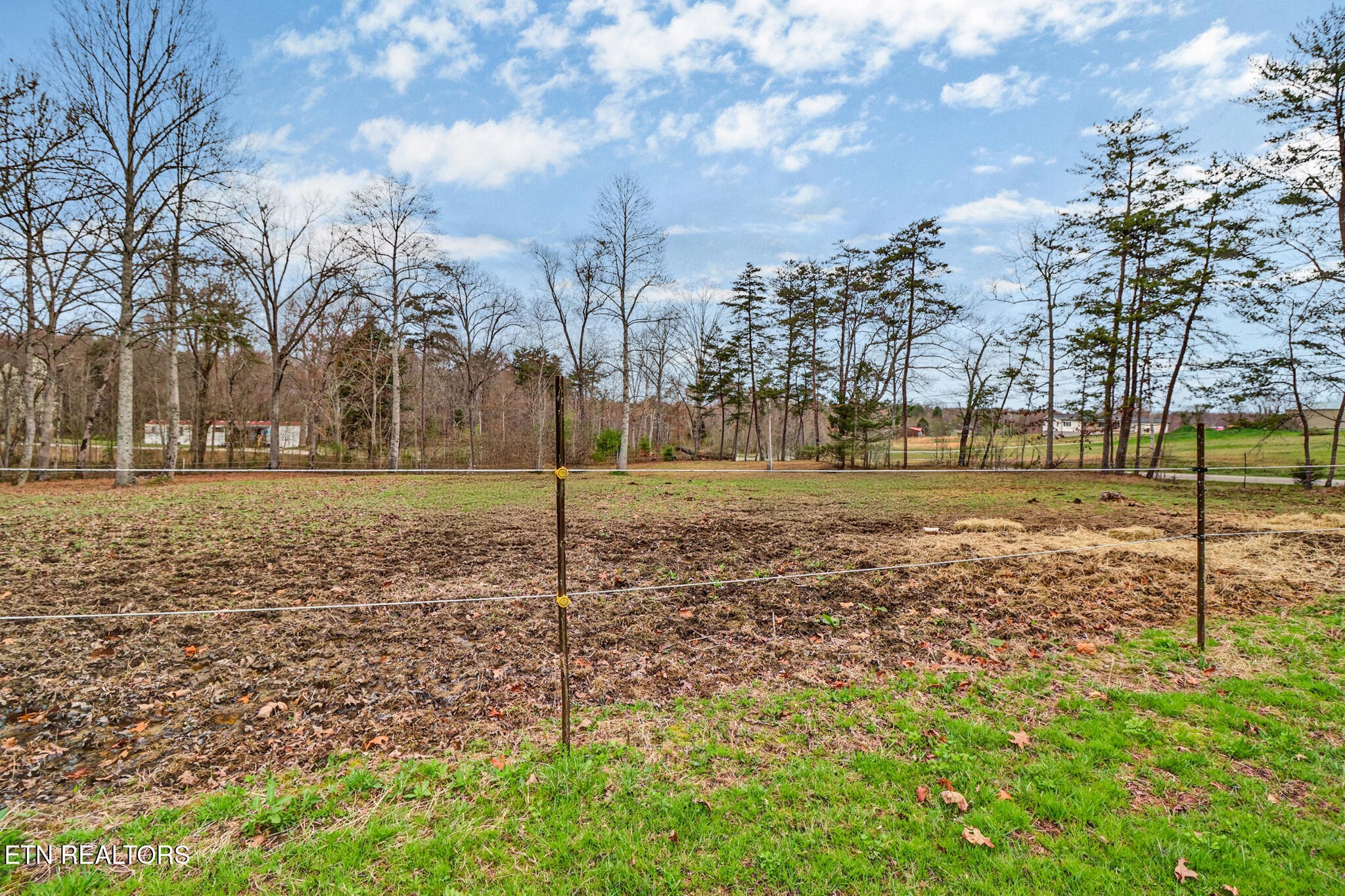 997 Unity Church Road Jamestown TN 38556