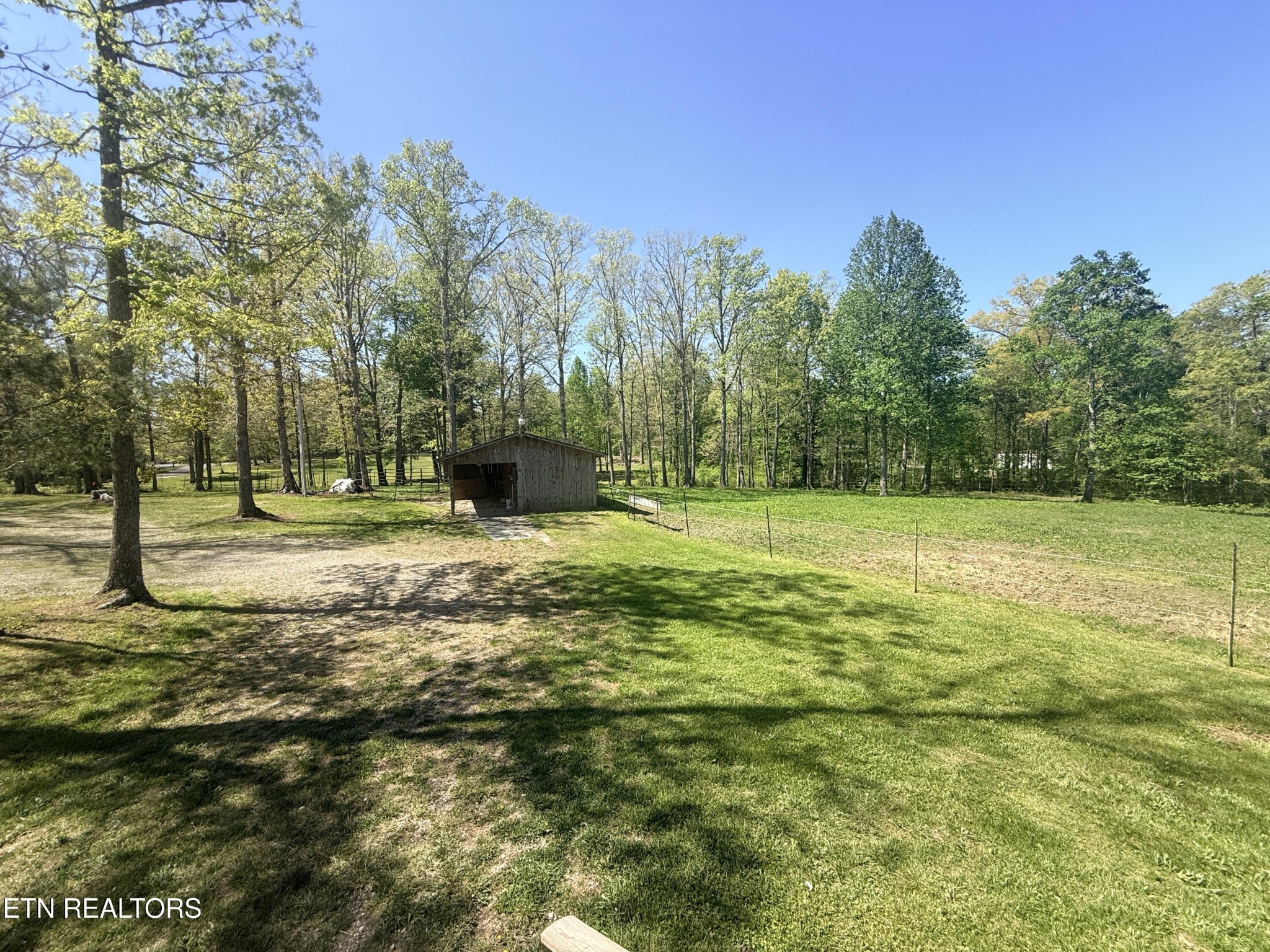 997 Unity Church Road Jamestown TN 38556