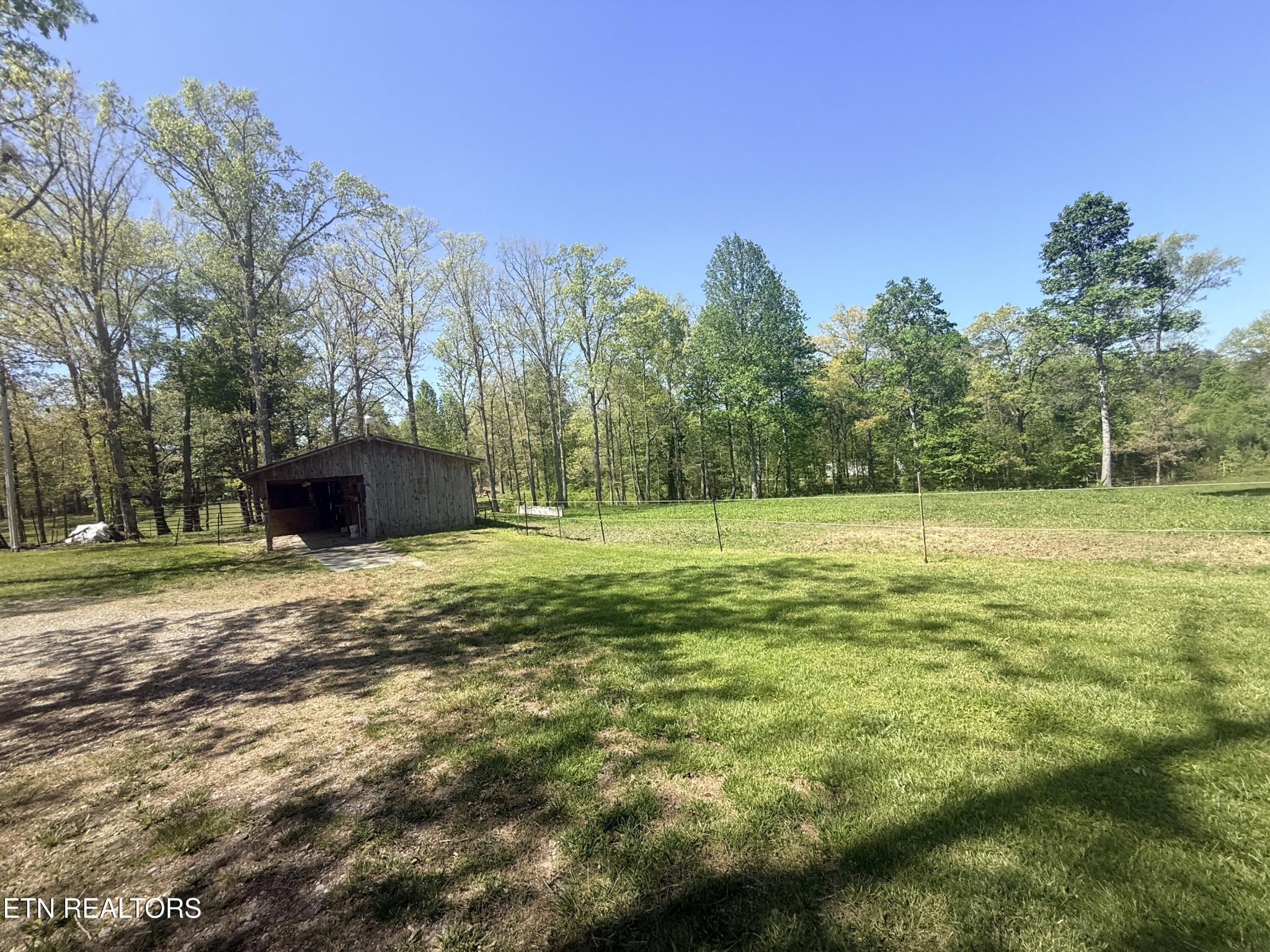 997 Unity Church Road Jamestown TN 38556