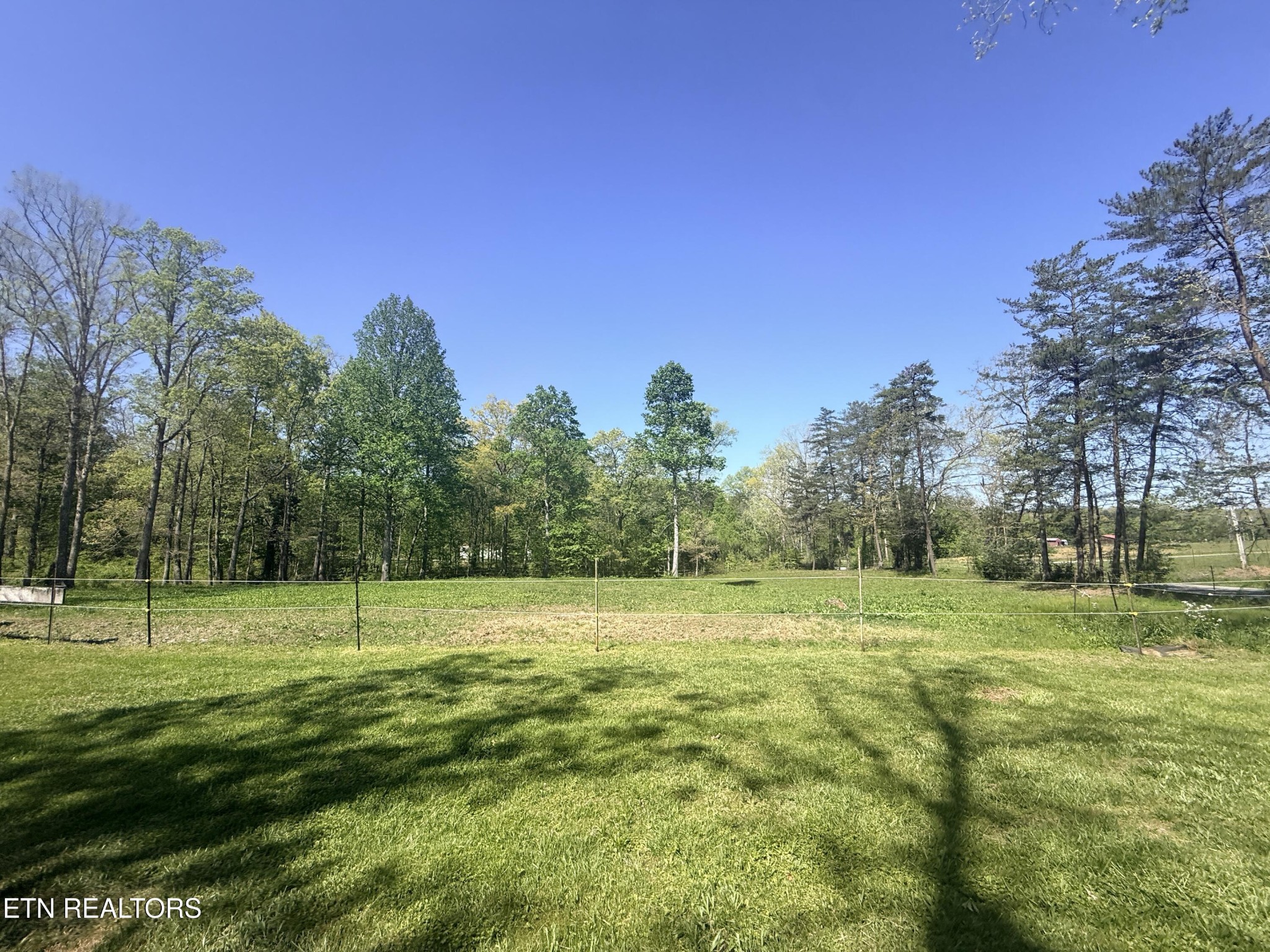 997 Unity Church Road Jamestown TN 38556