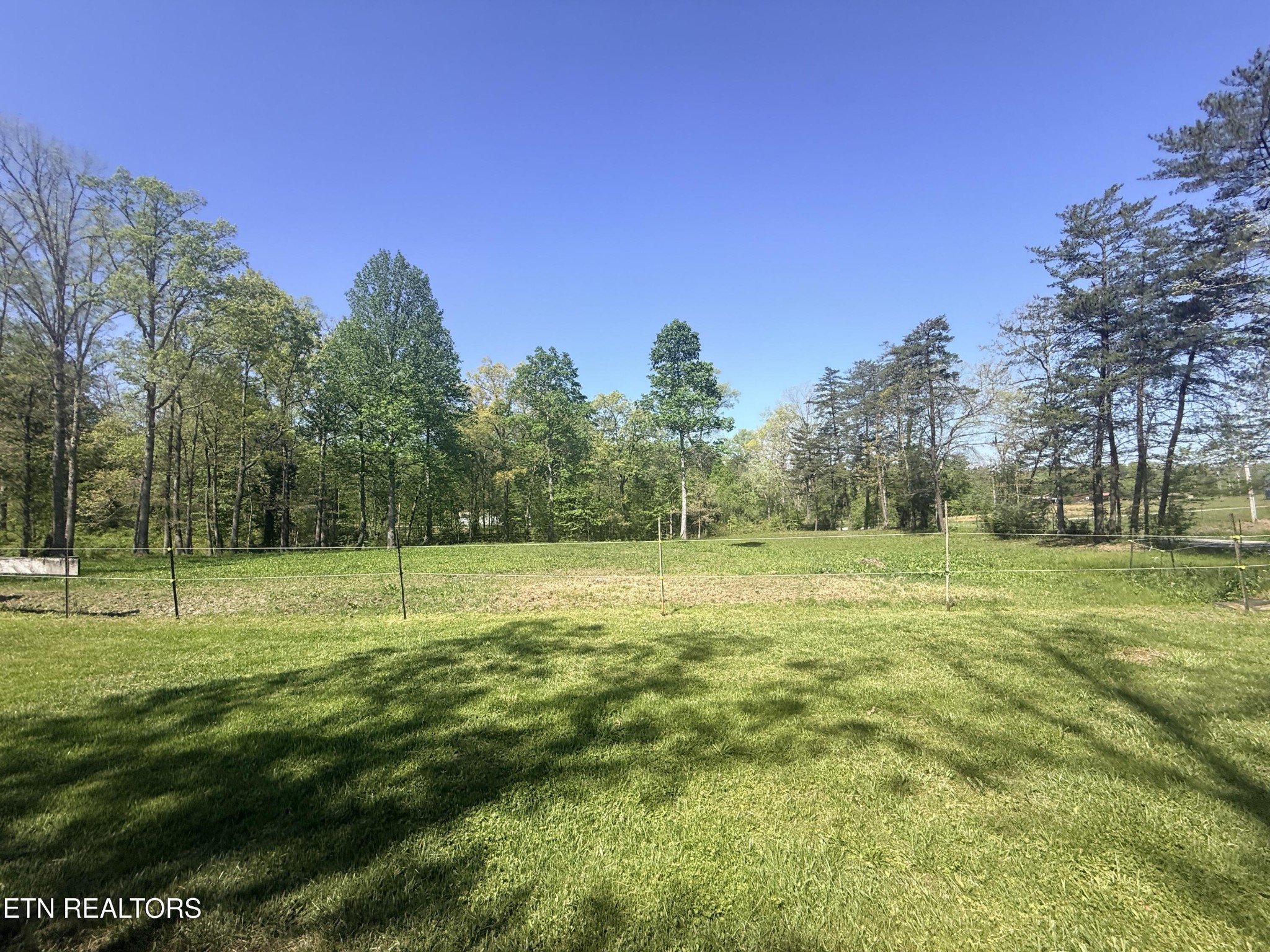 997 Unity Church Road Jamestown TN 38556