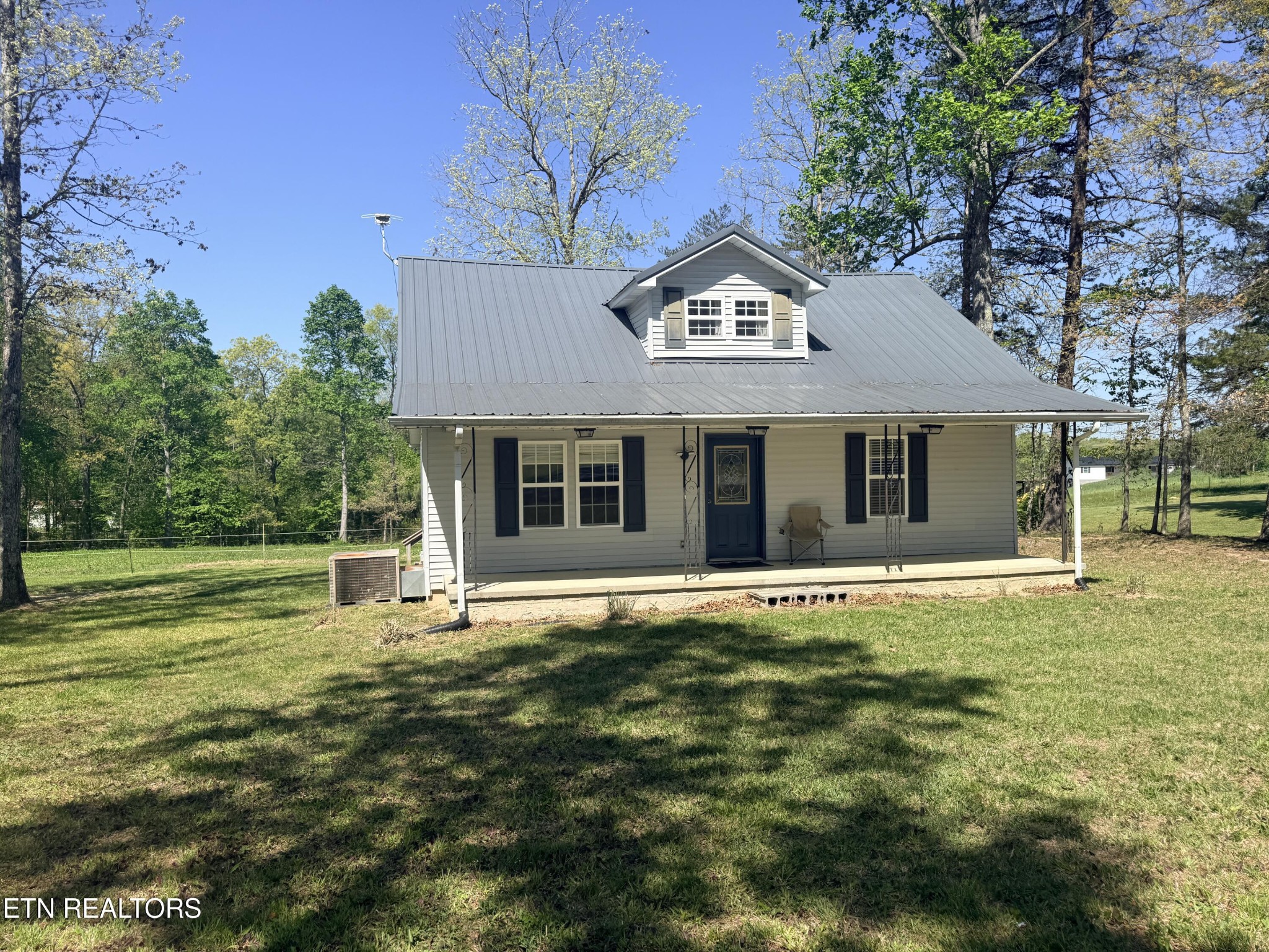 997 Unity Church Road Jamestown TN 38556