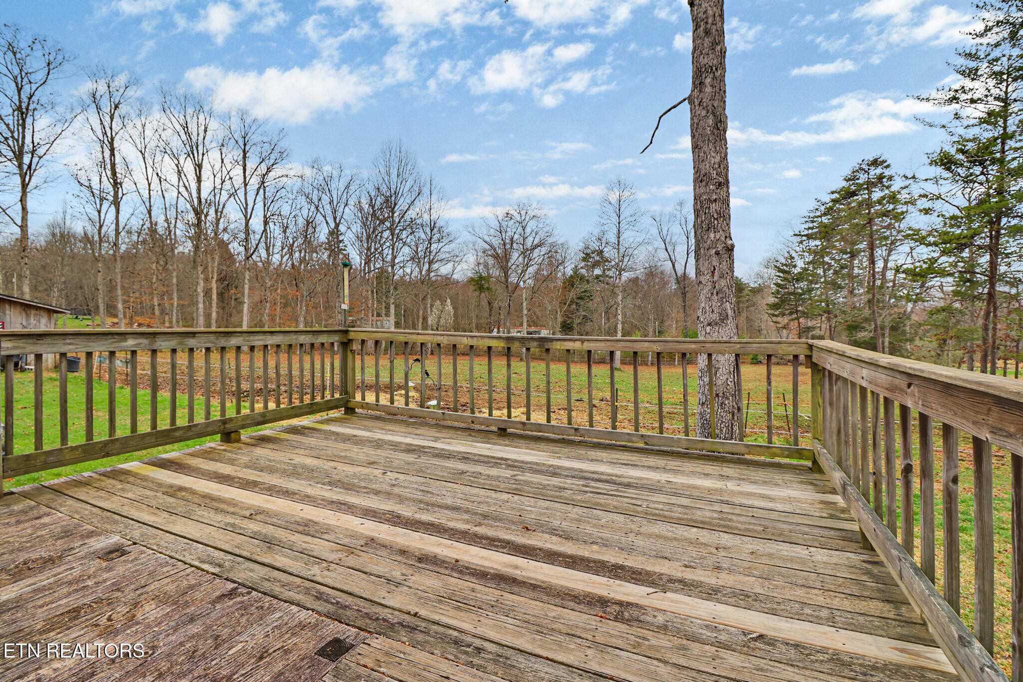 997 Unity Church Road Jamestown TN 38556