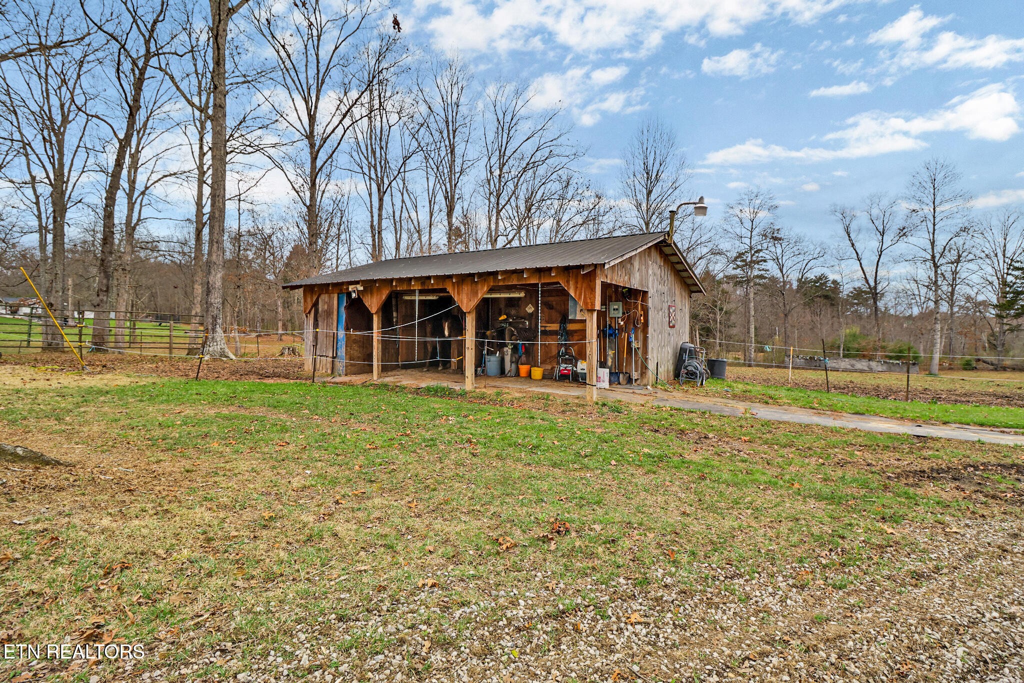 997 Unity Church Road Jamestown TN 38556
