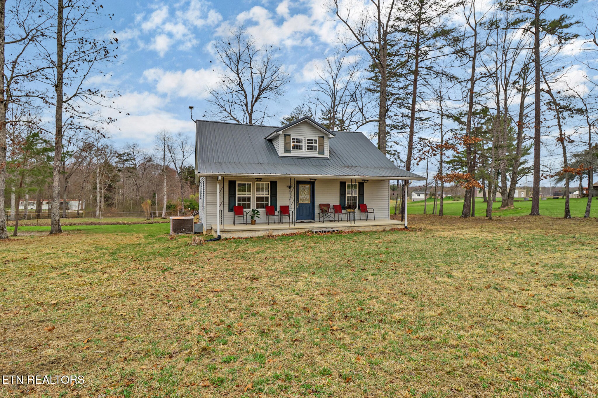 997 Unity Church Road Jamestown TN 38556