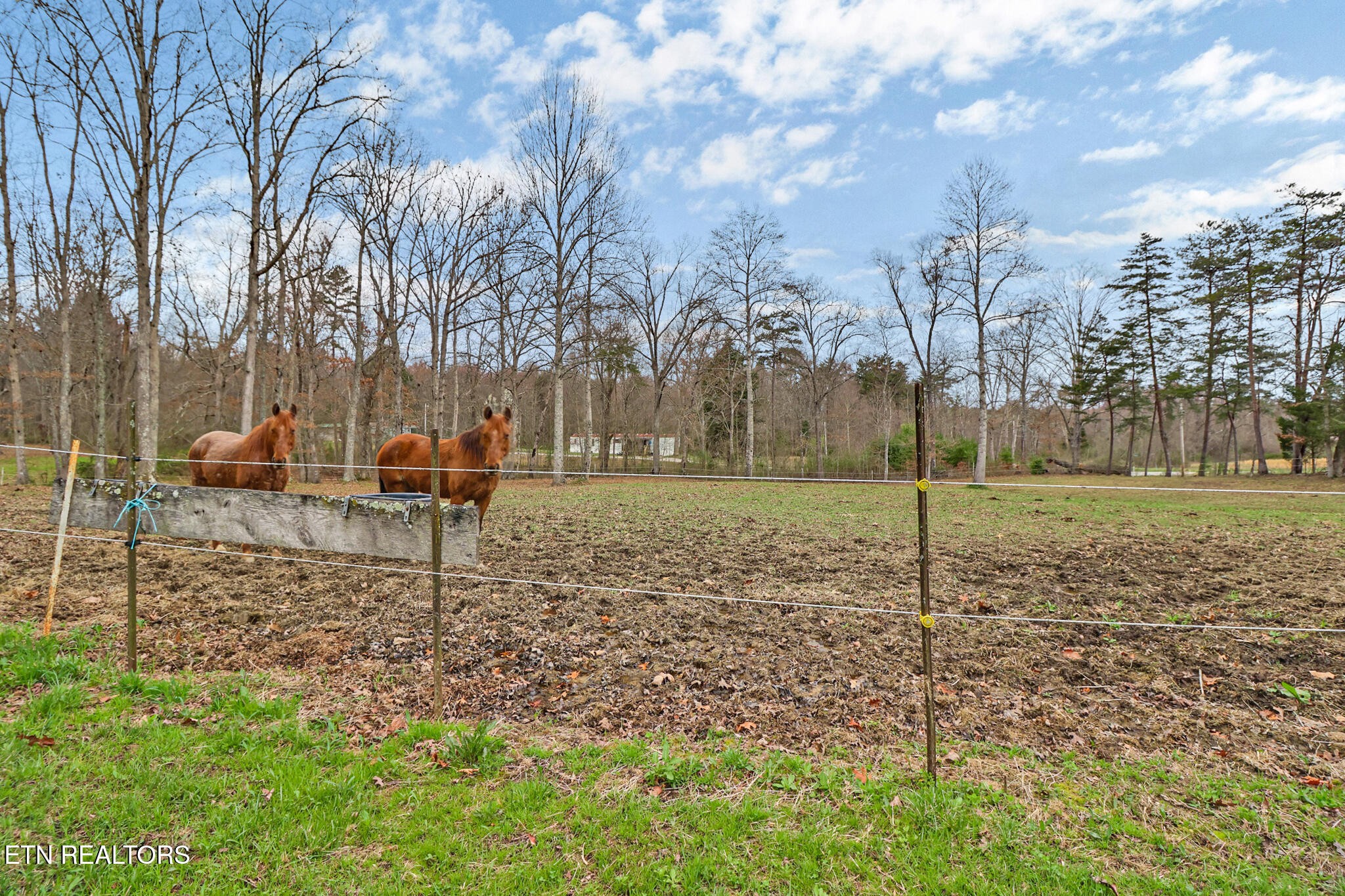 997 Unity Church Road Jamestown TN 38556