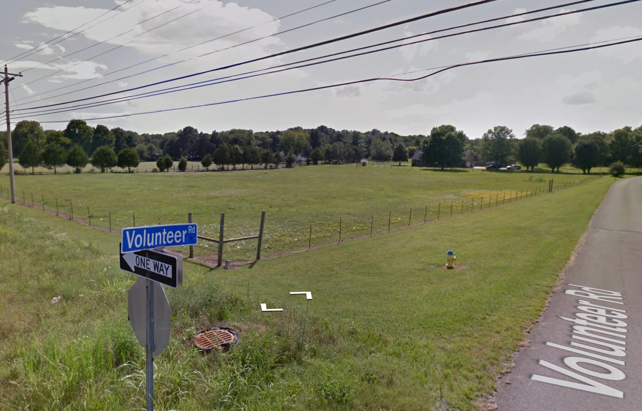 3648 Shelbyville Highway Murfreesboro TN 37127