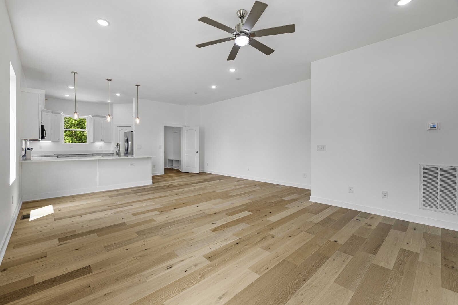 1700 Underwood Street Nashville TN 37208