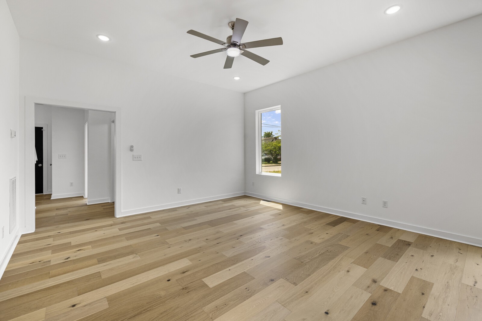 1700 Underwood Street Nashville TN 37208