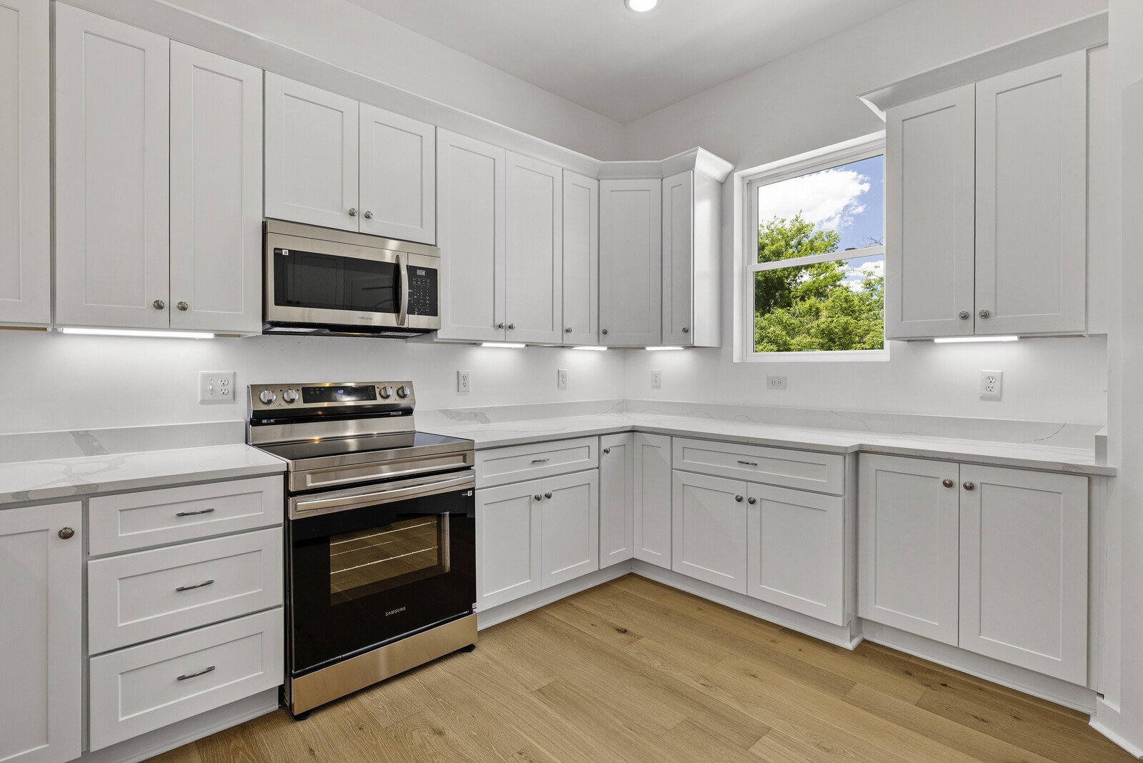 1700 Underwood Street Nashville TN 37208