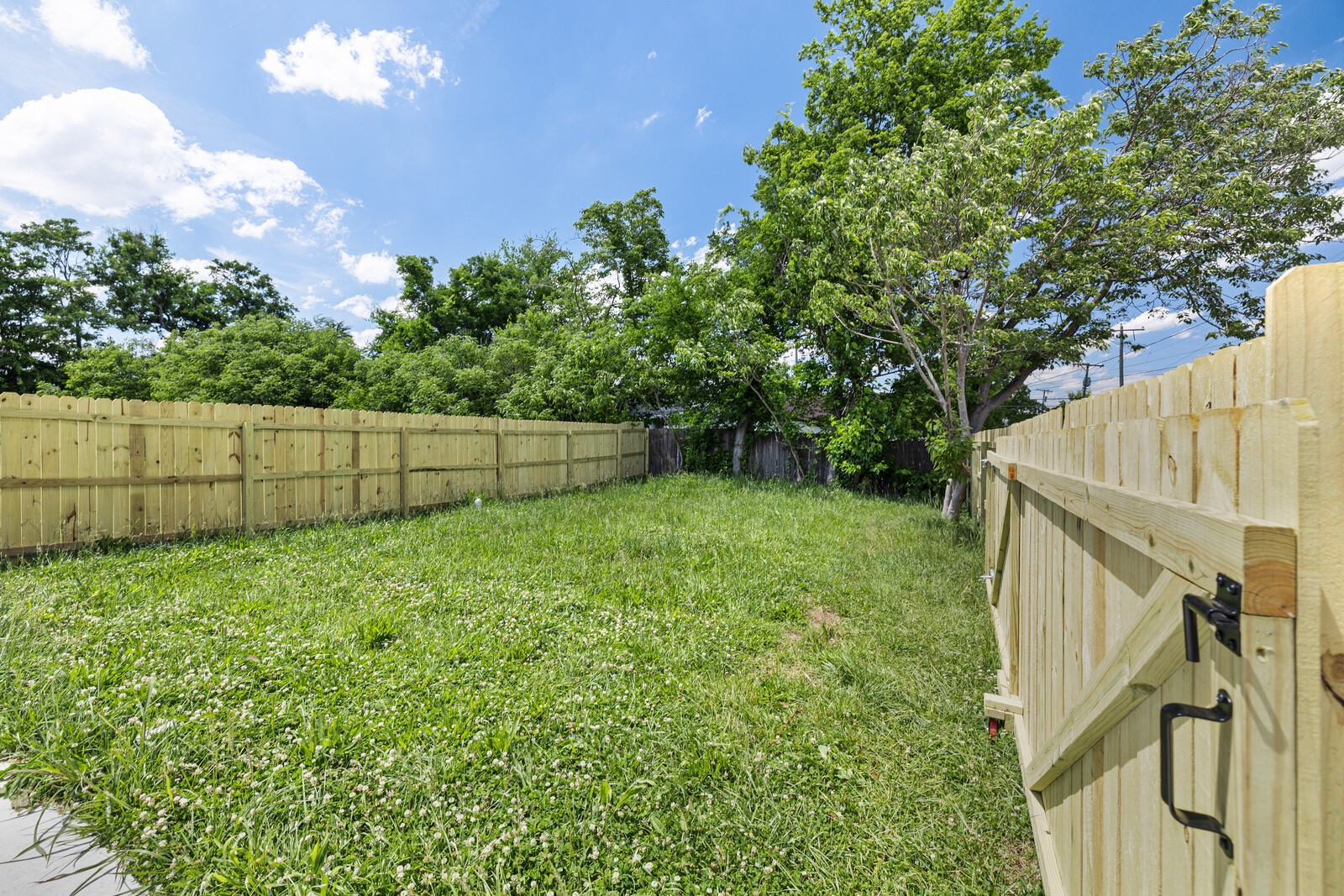 1700 Underwood Street Nashville TN 37208