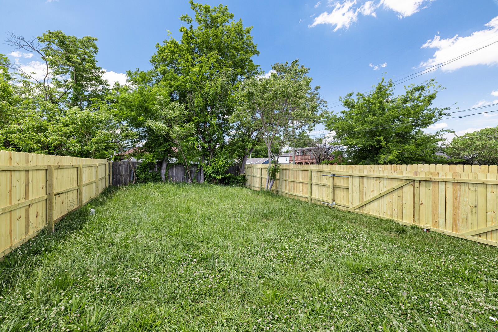 1700 Underwood Street Nashville TN 37208