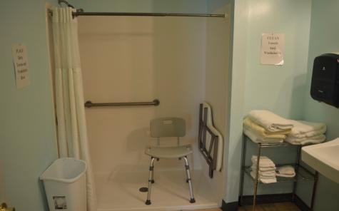 328 Cumberland Street, W Cowan TN 37318