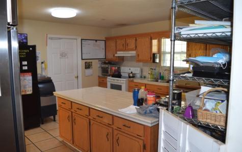 328 Cumberland Street, W Cowan TN 37318