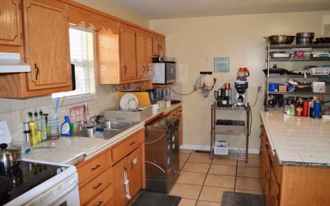 328 Cumberland Street, W Cowan TN 37318