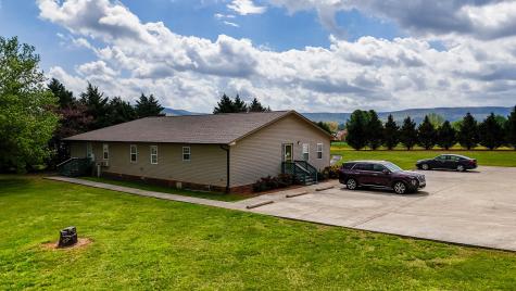 328 Cumberland Street, W Cowan TN 37318