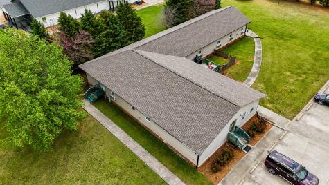 328 Cumberland Street, W Cowan TN 37318