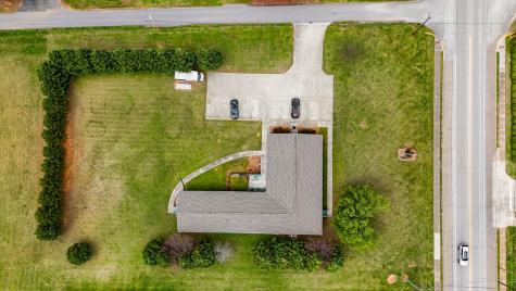 328 Cumberland Street, W Cowan TN 37318