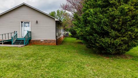 328 Cumberland Street, W Cowan TN 37318