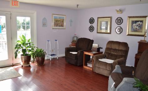 328 Cumberland Street, W Cowan TN 37318